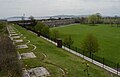 Fort Warren