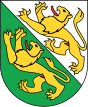 Coat of Arms