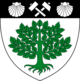 Coat of arms of Puchenstuben