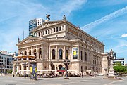 Alte Oper[46]