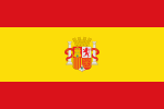 國旗（1936–1938）