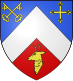 莱索瓦日徽章
