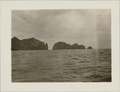 Vaiʻava Strait, 1907