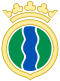 安道尔城徽章