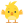 🐥