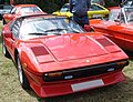 Ferrari 308 GTS