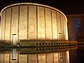 Kleinhans Music Hall