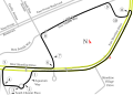Grand Prix Circuit (2000–present)
