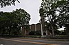 St. Mark's Episcopal Church