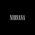 Nirvana_album_cover.jpg (17 times)
