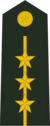 上尉