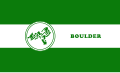 boulder (Proposed)