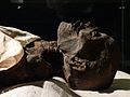 Mummy of Ramses I