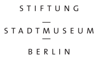 Stiftung Stadtmuseum Berlin