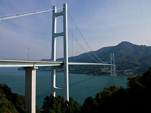 豐島大橋