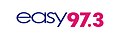 WEZZ - Easy 97.3