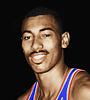 Wilt Chamberlain