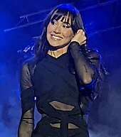 Aitana