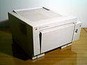 Personal LaserWriter SC