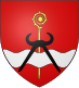 Coat of arms of Michelbach