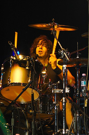 Brian-Tichy.jpg