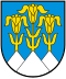 Coat of arms of Blumenstein