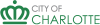 Official logo of Charlotte