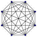 '"`UNIQ--postMath-0000000B-QINU`"'