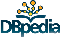 DBpedia logo