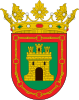 Coat of arms of Funes