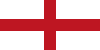 Flag of Genoa