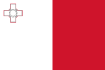 Flag of Malta