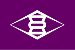Takasaki