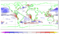 Global climate model