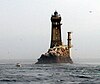 Phare de la Vieille