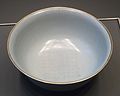 similar Ru ware bowl