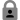A symbolic representation of a padlock, grey in color.