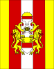 Münster (variant 2)