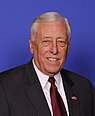 Rep. Hoyer