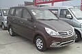 Weiwang M30