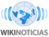 enlace=http://es.wikinews.org/wiki/Categor%C3%ADa:M%C3%A9xico