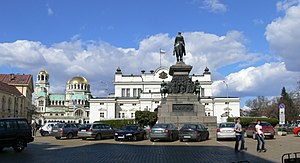 1-Sofia-parliament-square-ifb.JPG