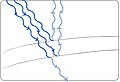 2011年10月21日 (五) 17:53版本的缩略图