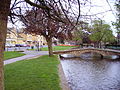 Bourton on the Water 7