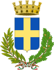 Coat of arms of Conegliano