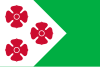 Flag of Maasdonk