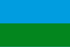 Flag of Riccione