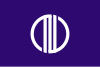 Flag of Sendai