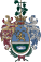 Coat of arms - Békéscsaba