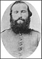 Brigadier General James M. McIntosh